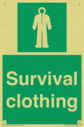 survival-clothing~